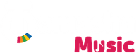 Tamasha Music